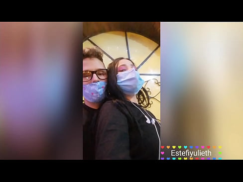 ❤️ A rohadt karantén megőrjít. Sluts at hu.fullsexmovs.ru ❌