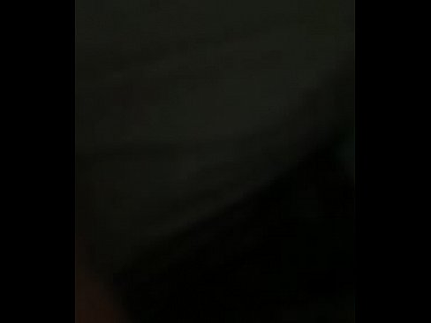 ❤️ Kórházi nővér forró ribanc rák Sluts at hu.fullsexmovs.ru ❌