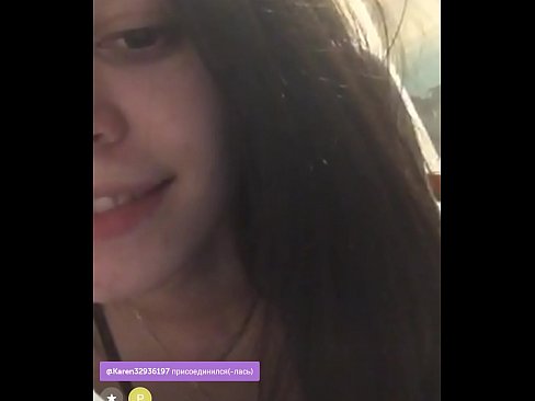 ❤️ Slutty Russian bitch (Periszkóp, VKontakte, Instagram) Sluts at hu.fullsexmovs.ru ❌