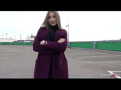 ❤️ NÉMET CSERKÉSZ - ÁLMODOZÓ, STILLA MEGHATÓ, PARKOLÁS ÉS SZEXI A PÉNZÉRT Sluts at hu.fullsexmovs.ru ❌