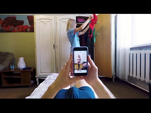 ❤️ A féltestvére elélvezett a bátyjával, mielőtt anyu hazajött. Sluts at hu.fullsexmovs.ru ❌