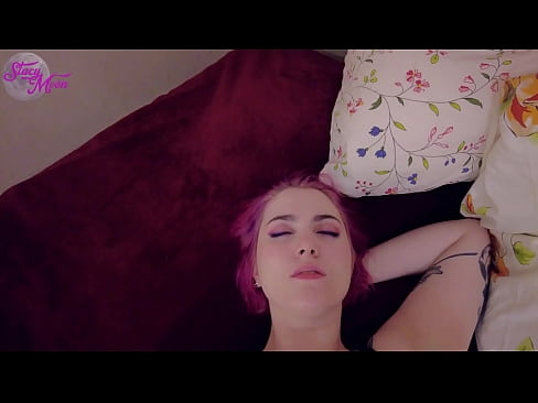 ❤️ Slutty osztálytárs megkért, hogy hagyjam ki vele az OBG-t, így óvszer nélkül basztunk. Sluts at hu.fullsexmovs.ru ❌
