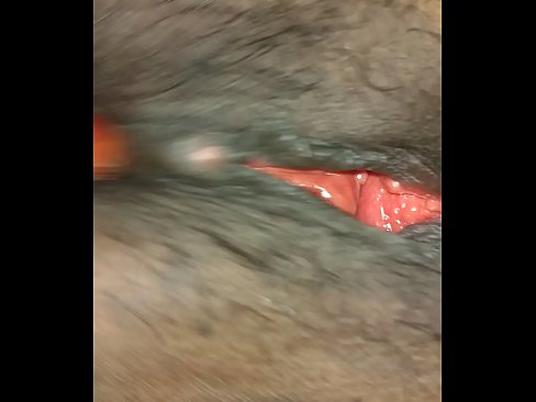 ❤️ Spread My Fat Pussy csináld Squirt Sluts at hu.fullsexmovs.ru ❌