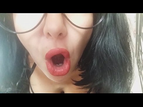 ❤️ Drágám, a mostohaanyád ma nem enged el az iskolába... Túl nagy szükségem van rád... Sluts at hu.fullsexmovs.ru ❌
