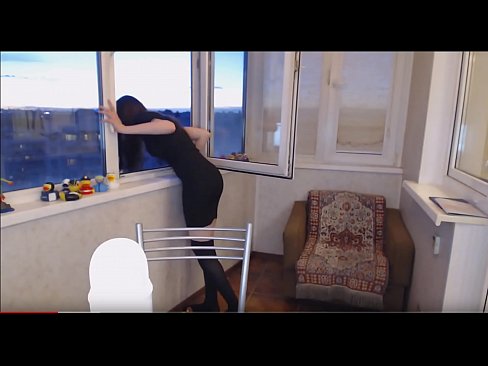 ❤️ Próbálj meg nem cum a Streamer Olyasha 1080p (Metronome) Sluts at hu.fullsexmovs.ru ❌