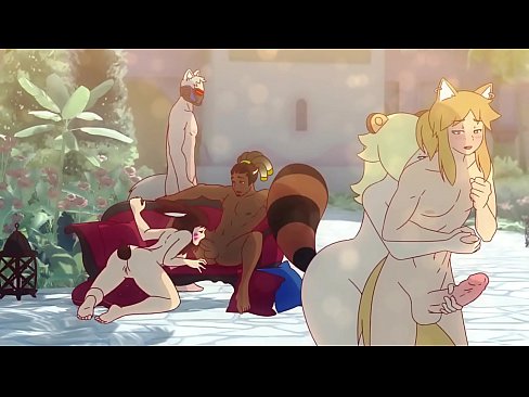 ❤️ A rajzfilm leglátványosabb felvételei lassított felvételen. Sluts at hu.fullsexmovs.ru ❌