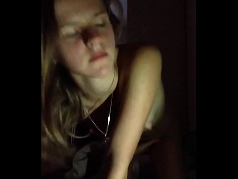 ❤️ Egy lány maszturbál és cum Sluts at hu.fullsexmovs.ru ❌